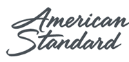amarican-standard